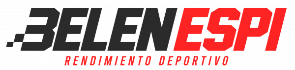 Belén Espí